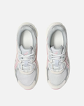 Asics Gel-NYC Junior - Blanc/Rose