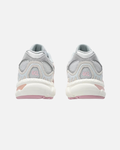 Asics Gel-NYC Junior - Blanc/Rose