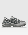 Asics Gel-NYC Junior - Gris