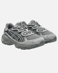 Asics Gel-NYC Junior - Gris