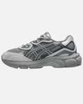 Asics Gel-NYC Junior - Gris