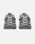 Asics Gel-NYC Junior - Gris