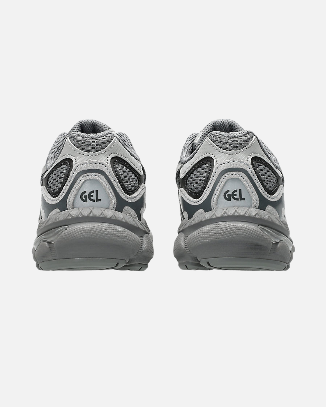 Asics Gel-NYC Junior - Gris