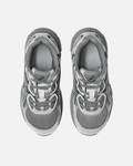 Asics Gel-NYC Junior - Gris