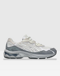 Asics Gel-NYC Junior - Gris/Beige/Blanc