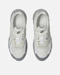 Asics Gel-NYC Junior - Gris/Beige/Blanc