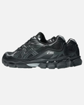 Asics Gel NYC - Noir