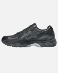 Asics Gel NYC - Noir