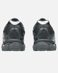 Asics Gel NYC - Noir
