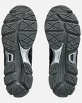 Asics Gel NYC - Noir