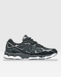 Asics Gel-NYC - Noir/Gris