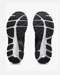Asics Gel-NYC - Noir/Gris