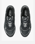 Asics Gel-NYC - Noir/Gris