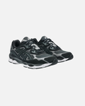 Asics Gel-NYC - Noir/Gris
