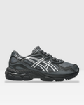 Asics Gel-NYC Junior - Gris