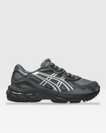Asics Gel-NYC Junior - Gris
