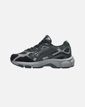Asics Gel-NYC Junior - Noir/Gris