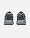 Asics Gel-NYC Junior - Noir/Gris