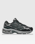 Asics Gel-NYC Junior - Noir/Gris