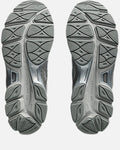 Asics GEL-NYC RGD - Gris