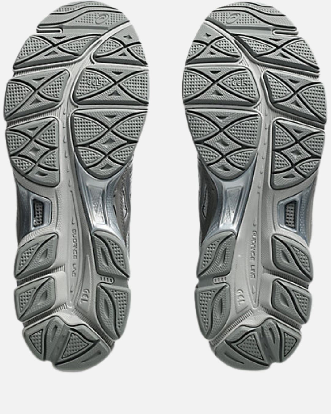 Asics GEL-NYC RGD - Gris
