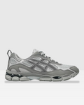 Asics GEL-NYC RGD - Gris