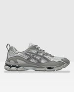 Asics GEL-NYC RGD - Gris