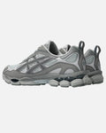 Asics GEL-NYC RGD - Gris