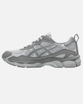 Asics GEL-NYC RGD - Gris