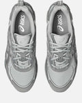 Asics GEL-NYC RGD - Gris