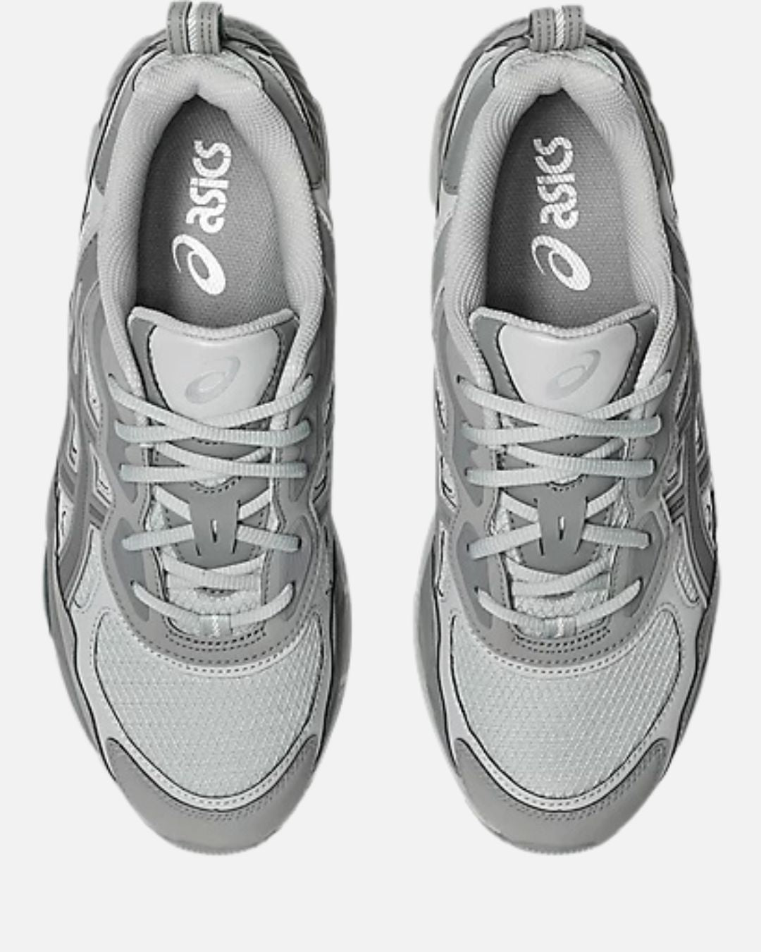 Asics GEL-NYC RGD - Gris