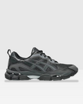 Asics GEL-NYC RGD - Noir