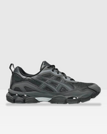 Asics GEL-NYC RGD - Noir