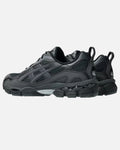 Asics GEL-NYC RGD - Noir