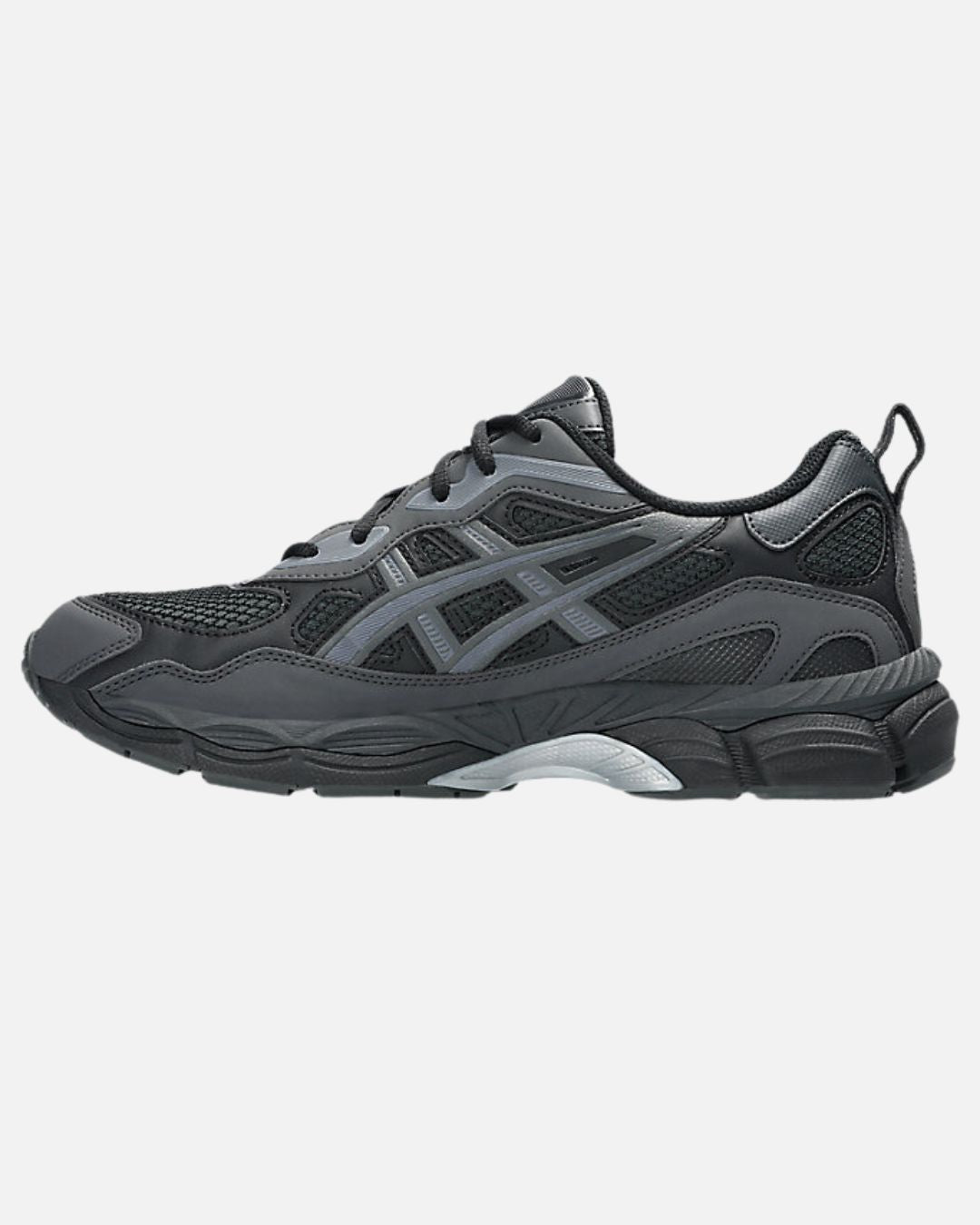 Asics GEL-NYC RGD - Noir