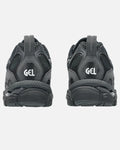 Asics GEL-NYC RGD - Noir