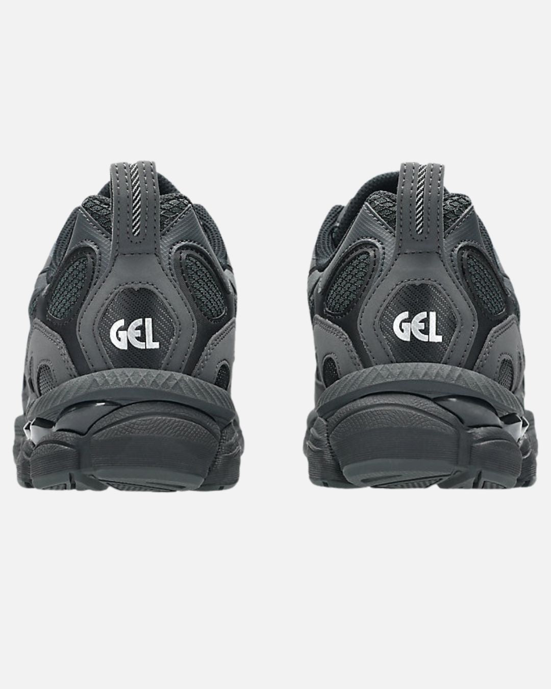 Asics GEL-NYC RGD - Noir