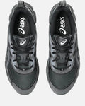 Asics GEL-NYC RGD - Noir