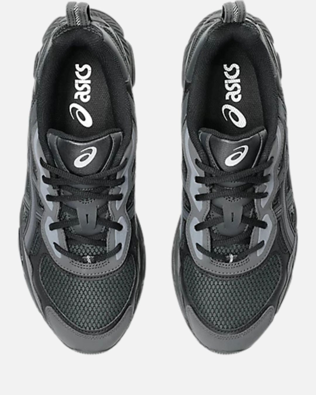 Asics GEL-NYC RGD - Noir