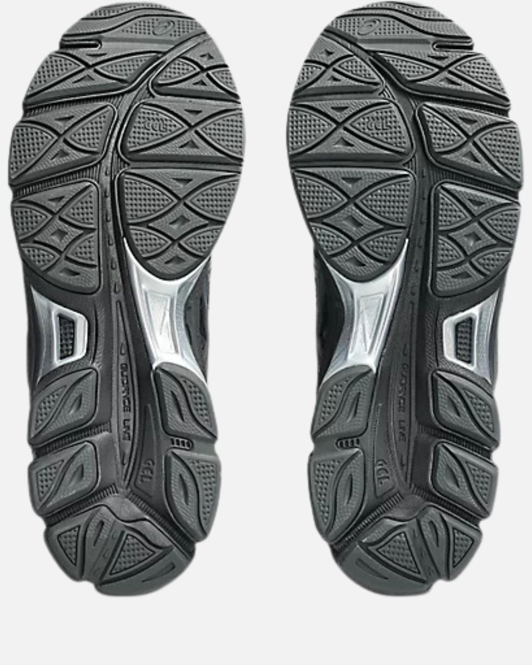 Asics GEL-NYC RGD - Noir