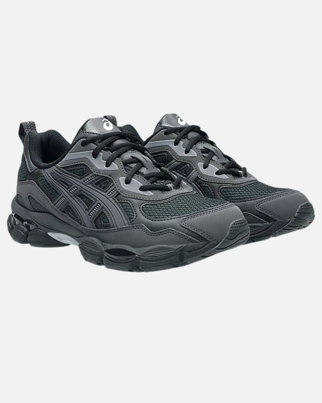 Asics GEL-NYC RGD - Noir