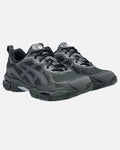 Asics GEL-NYC RGD - Noir