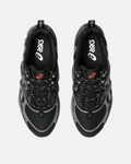 Asics Gel NYC Utility - Noir/Gris