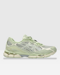 Asics Gel NYC - Vert
