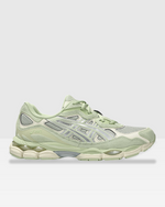 Asics Gel NYC - Vert
