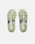 Asics Gel NYC - Vert