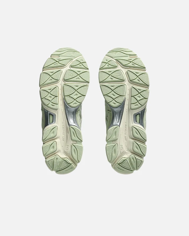Asics Gel NYC - Vert