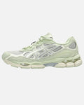 Asics Gel NYC - Vert