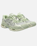 Asics Gel NYC - Vert