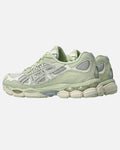 Asics Gel NYC - Vert